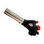 Gaasip&otilde;leti Specialist+, 0.01 l