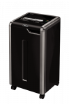 Paberihunt Fellowes Powershred 325Ci, A4