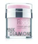 N&auml;ogeel Rodial Pink Diamond, 50 ml