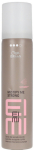 Juukselakk Wella Professionals EIMI Mistify Me Strong, 75 ml