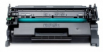 Toonerikassett Generink HP CF259A, must v.