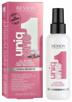 Juukse konditsioneer, pihustatav Revlon Uniq All In One, 150 ml