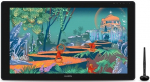 Graafikatahvel Huion Kamvas 24, 604.2 mm x 358 mm x 28.3 mm, hall v.