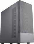 Arvuti korpus AeroCool Cipher S-BK-V1, must v.