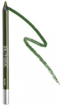 Silmapliiats Urban Decay 24/7 Glide On, 1.2 g, pruun v. mildew