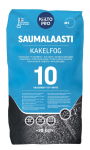 T&auml;ide Kiilto, kaunistamise, 20 kg
