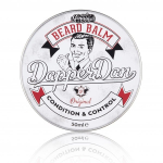 Habemehooldusvahend Dapper Dan Original Beard Balm, 50 ml