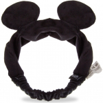 Peapael Mad Beauty Disney M&F Mickey DM&F-FG2294-1, must