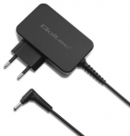 S&uuml;learvuti laadija Qoltec for Lenovo, 45 W, 100 - 240 V, 1.5 m