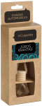 Auto &otilde;huv&auml;rskendaja Acappella Seaside, 7 ml