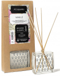 Kodul&otilde;hnastaja Acappella Vanilla, 100 ml
