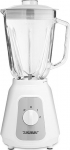 Kokteiliblender Zelmer ZSB4707, valge v.
