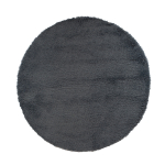 Vaip Domoletti Royal Nomadic AB03, hall, 120 cm x 120 cm