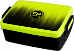 Toidukarp CoolPack Gradient Lemon Z07510, 1.100 l