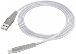 Kaabel JOBY USB - USB-C USB, Lightning, 1.2 m, h&otilde;be