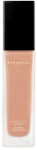 Vedel jumestuskreem Stendhal Glowing Foundation, hele pruun v., 232, 30 ml