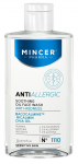 N&auml;opuhastusvahend Mincer Pharma, 150 ml