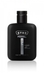 Tualettvesi STR8 Rise, 100 ml