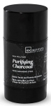 N&auml;opuhastusvahend IDC Institute Purifying Charcoal, 25 ml