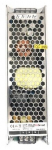 Toiteallikas HiSmart Power Supply 24V, 8.5A, 200W, hall v.