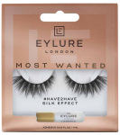 Ripsmed Eylure Most Wanted #Have2Have