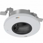 Kinnitus AXIS TP3201 Recessed Mount