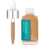 Vedel jumestuskreem Maybelline Green Edition Superdrop Tinted Oil, 60, 20 ml