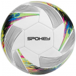 Jalgpallipall Spokey Prodigy 925384, 5 suurus
