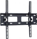 Teleri seinakinnitus Vivolink VLMW2355T, 23-55", 50 kg