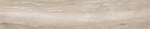 Plaadid, kivimassi Pecan Taupe 8429178071964, 120 cm x 2.33 cm, pruun
