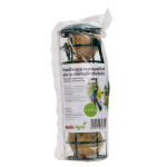 Rasvapall Baltic Agro, metslindudele, 0.36 kg