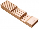 Noahoidik Fiskars Wooden 1062890, 42 cm
