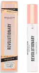 Tualettvesi Makeup Revolution London Revolutionary, 10 ml
