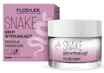 N&auml;okreem Floslek Snake, 50 ml