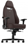 M&auml;nguri tool Noblechairs Legend NBL-LGD-GER-JED, 48 x 52 x 132 cm, pruun v.
