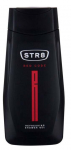 Meeste kehapesugeel STR8 Red Code, 250 ml