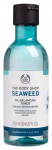 N&auml;otoonik The Body Shop Seaweed Oil-Balancing, 250 ml