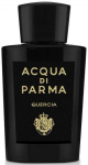 Parf&uuml;&uuml;mvesi Acqua Di Parma Quercia, 180 ml