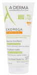 Kehapalsam A-Derma Exomega Control, 200 ml