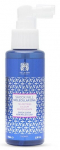 Juuksesprei Valquer Shock Fall Molecular DNA, 100 ml