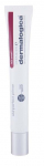 Make-up alus Dermalogica Skinperfect, SPF 30, l&auml;bipaistev v., 22 ml