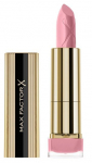 Huulepulk Max Factor Colour Elixir, 4 g, 085 angel pink