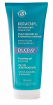 N&auml;o puhastusgeel Ducray Keracnyl, 200 ml