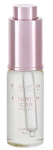 K&uuml;&uuml;ne- ja k&uuml;&uuml;nenaha&otilde;li Makeup Revolution London Nourish & Care Cuticle Oil, 15 ml