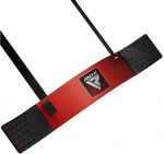 Turvak&auml;epide RDX T2 Arm Blaster, 23 cm, 1 kg