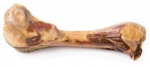 Koeramaius Zolux Parma Ham Bone M, sink, 0.17 kg