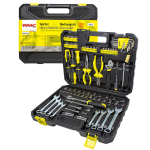 K&auml;sit&ouml;&ouml;riistakomplekt WMC Tools 30122