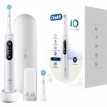 Elektriline hambahari Braun Oral-B iO Series 6, valge v.