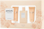 Kinkekomplektid naistele Amichi Intense Bouquet