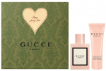 Kinkekomplektid naistele Gucci Bloom